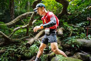 BIB: 
                            <button type="button" onclick="openModal(19407332)" class="btn btn-primary btn-sm float-right btn-popup" data-toggle="modal" data-target=".modal-high-quality">
                        <i class="fas fa-shopping-cart"></i> Add to Cart
                    </button>
                                            <button type="button" onclick="isThisMe(19407332, true)" class="btn btn-success btn-sm float-right btn-popup btn-isme hidden" data-toggle="tooltip" data-placement="bottom" title="นี่คือรูปของคุณใช่ไหม คลิกที่นี่เพื่อเอาเข้าอัลบั้ม">
                        <i class="fas fa-plus"></i> Add to album
                    </button>
                    <button type="button" onclick="isThisMe(19407332, false)" class="btn btn-warning btn-sm float-right btn-popup btn-isnotme hidden">
                        <i class="fas fa-ban"></i> Remove from album
                    </button>